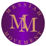 Messiah Movement